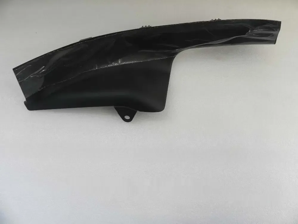قاب رکاب عقب چپ بی وای دی Qin Plus DM-i – 12216773-00