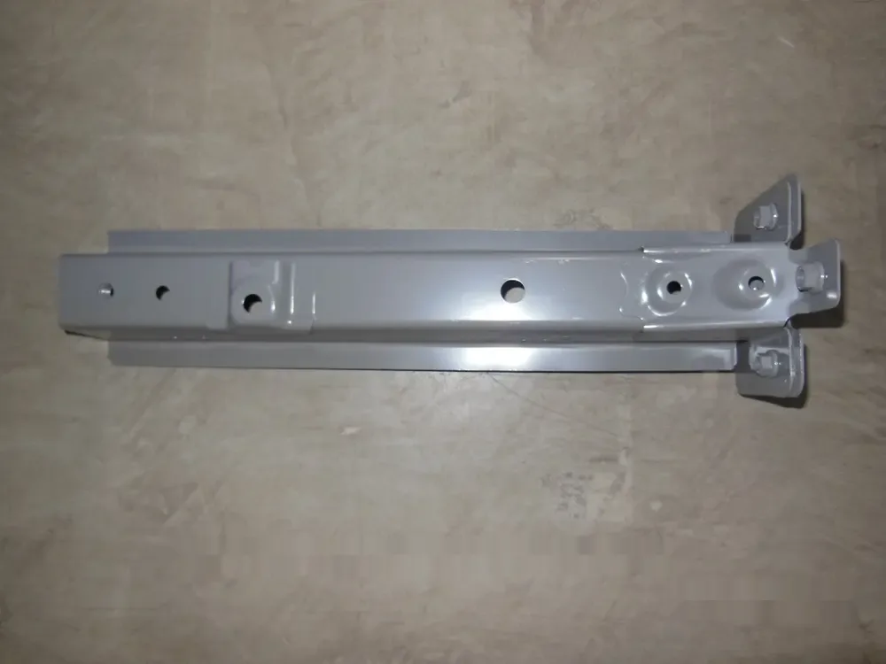 شاسی عقب راست قسمت عقب بی وای دی Qin Plus EV – 12617654-00