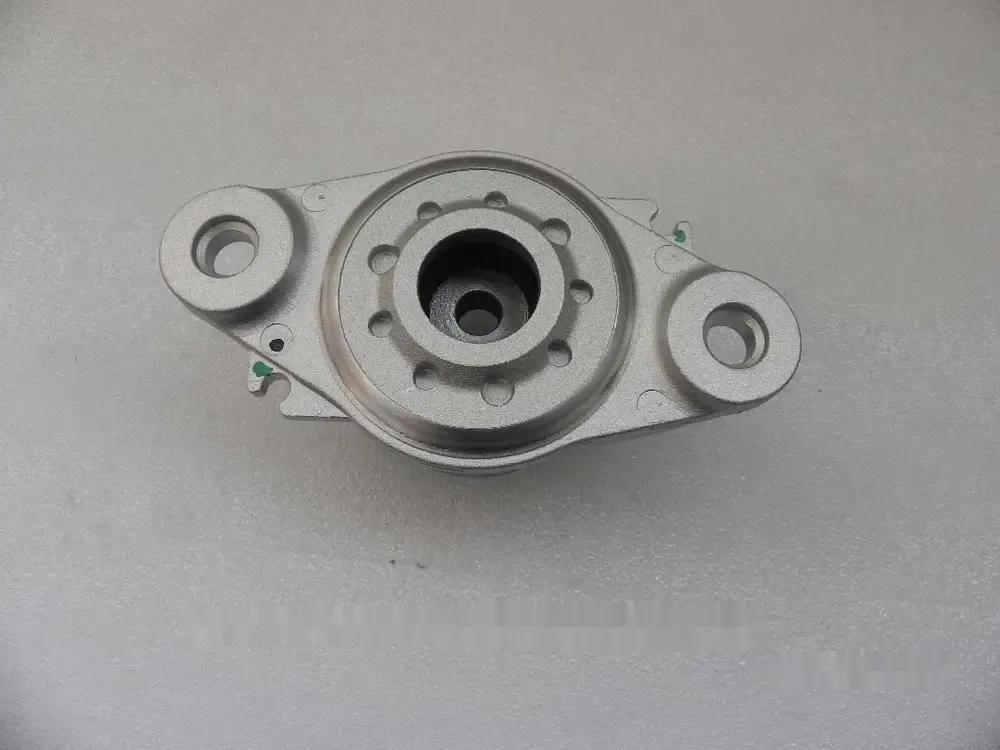 توپی سر کمک عقب بی وای دی Atto 3 EV – 12266964-00