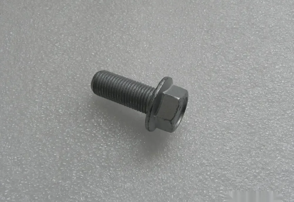 پیچ فلنج‌دار شش‌گوش بی وای دی Atto 3 EV – 11489588-00