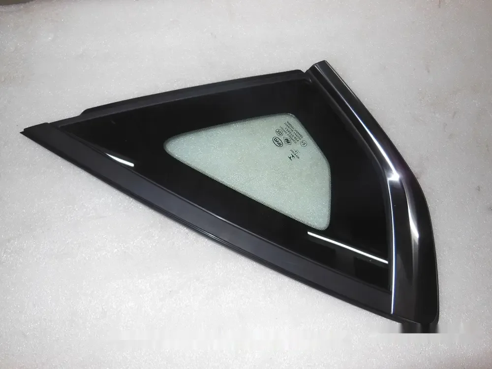 شیشه بغل عقب راست بی وای دی Qin Plus DM-i/EV – 12225916-00
