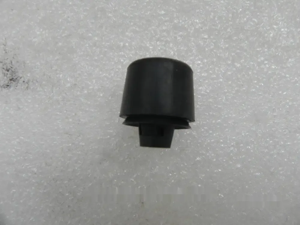 ضربه‌گیر در بی وای دی Qin Plus DM-i/EV – 12227330-00