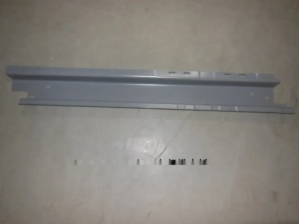 ورق داخلی رکاب چپ بی وای دی Qin Plus EV – 12617778-00