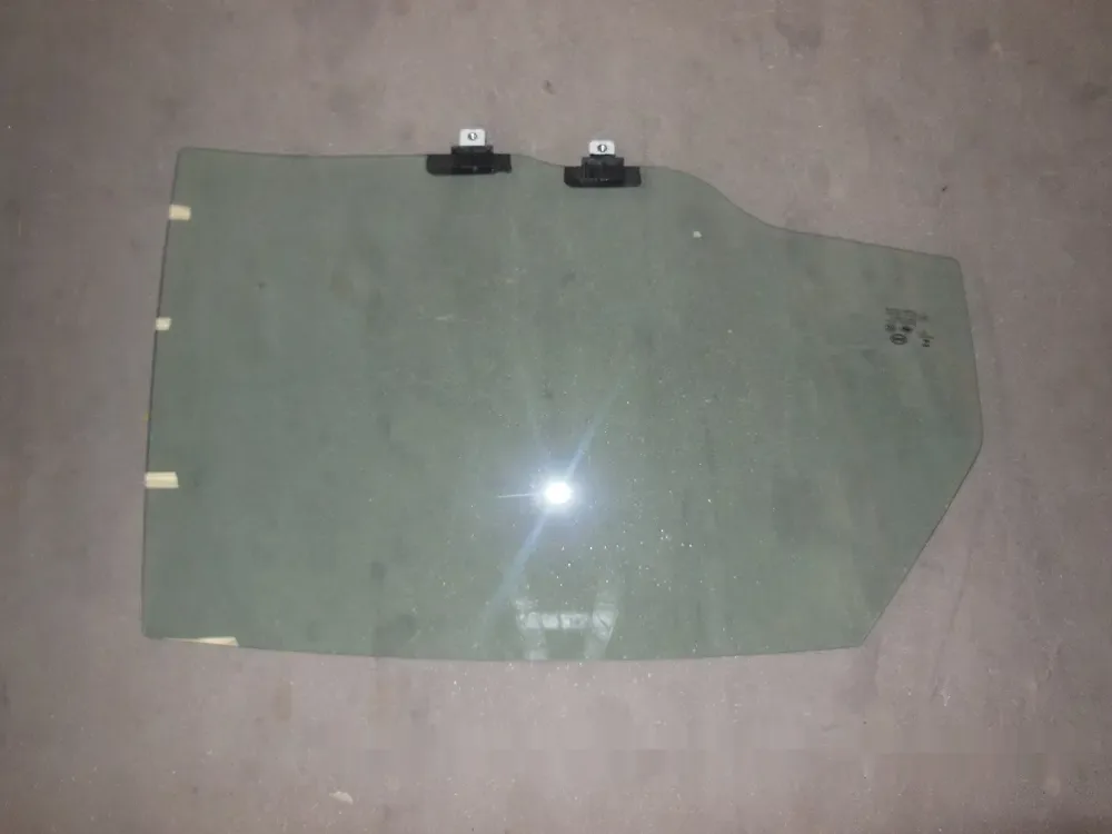 شیشه در عقب راست بی وای دی Qin Plus DM-i/EV – 12225790-00
