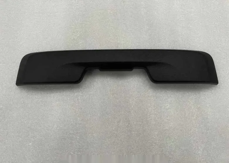 قاب جلوی صندلی راننده بی وای دی Tang DM-i – 13272128-00