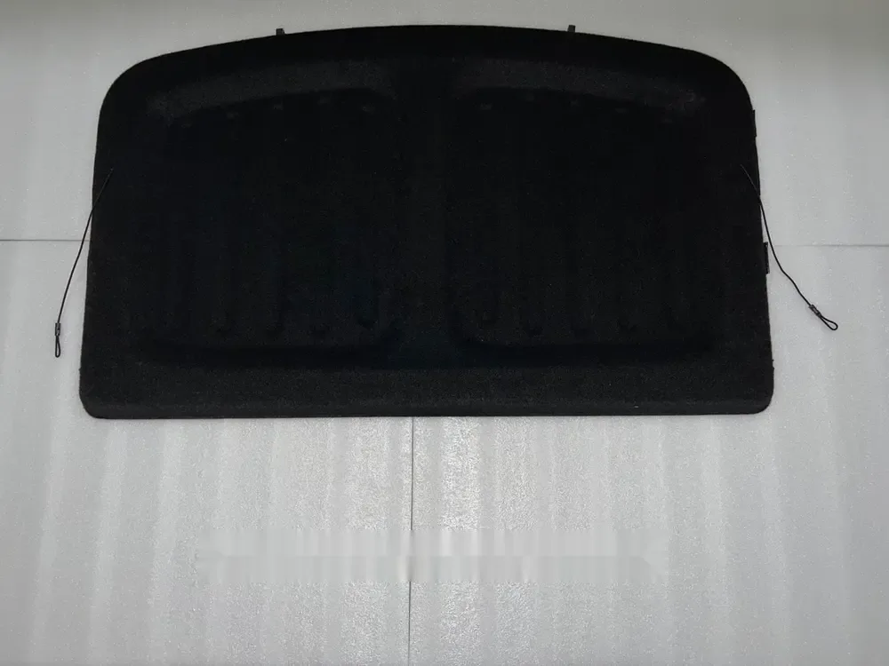 طاقچه عقب بی وای دی Atto 3 EV – 13182828-00