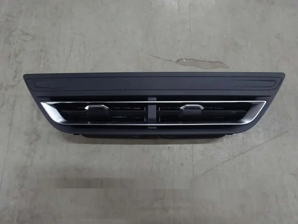 درپوش وسط داشبورد بی وای دی Qin Plus EV – 12712444-00
