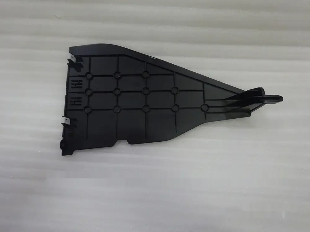 قاب جلو راست کنسول وسط بی وای دی Qin Plus DM-i/EV – 13129072-00