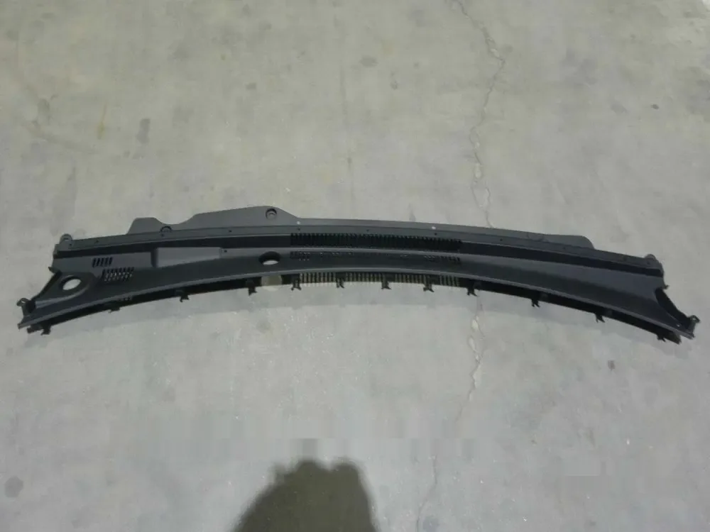 قاب زیر شیشه جلو (تویی) بی وای دی Qin Plus DM-i/EV – 12216541-00