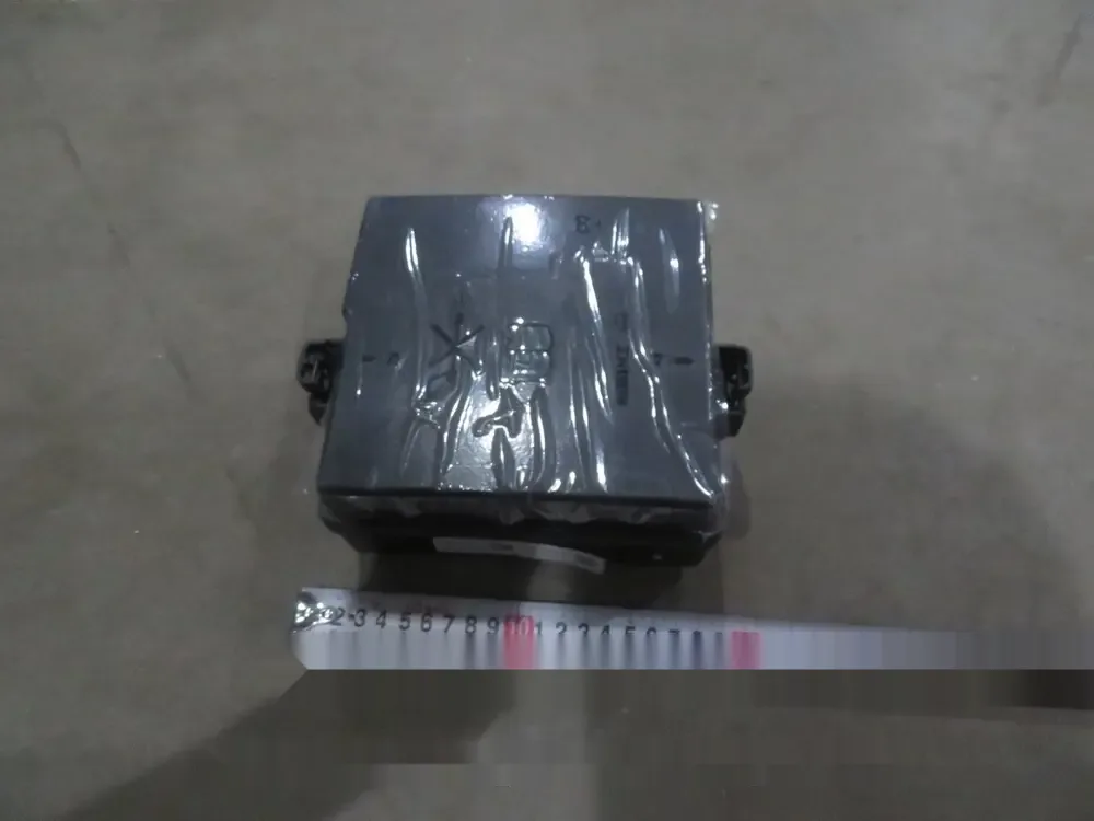قاب رکاب جلو راست بی وای دی Dolphin EV – 13152779-00