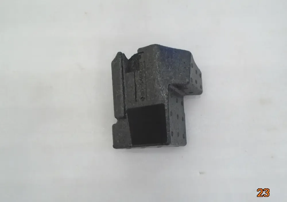فوم قاب داخلی رکاب عقب راست بی وای دی Han EV/DM-i – 12637770-00
