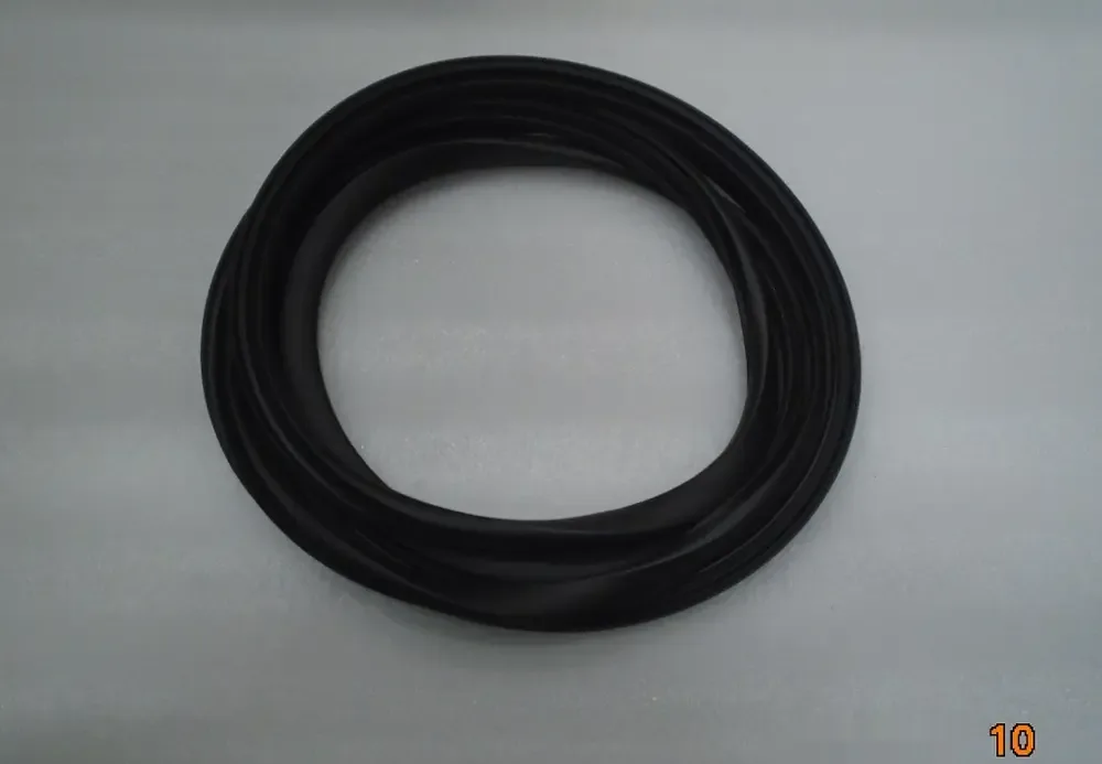 نوار لاستیکی شیشه بی وای دی Han EV/DM-i – 12693048-00