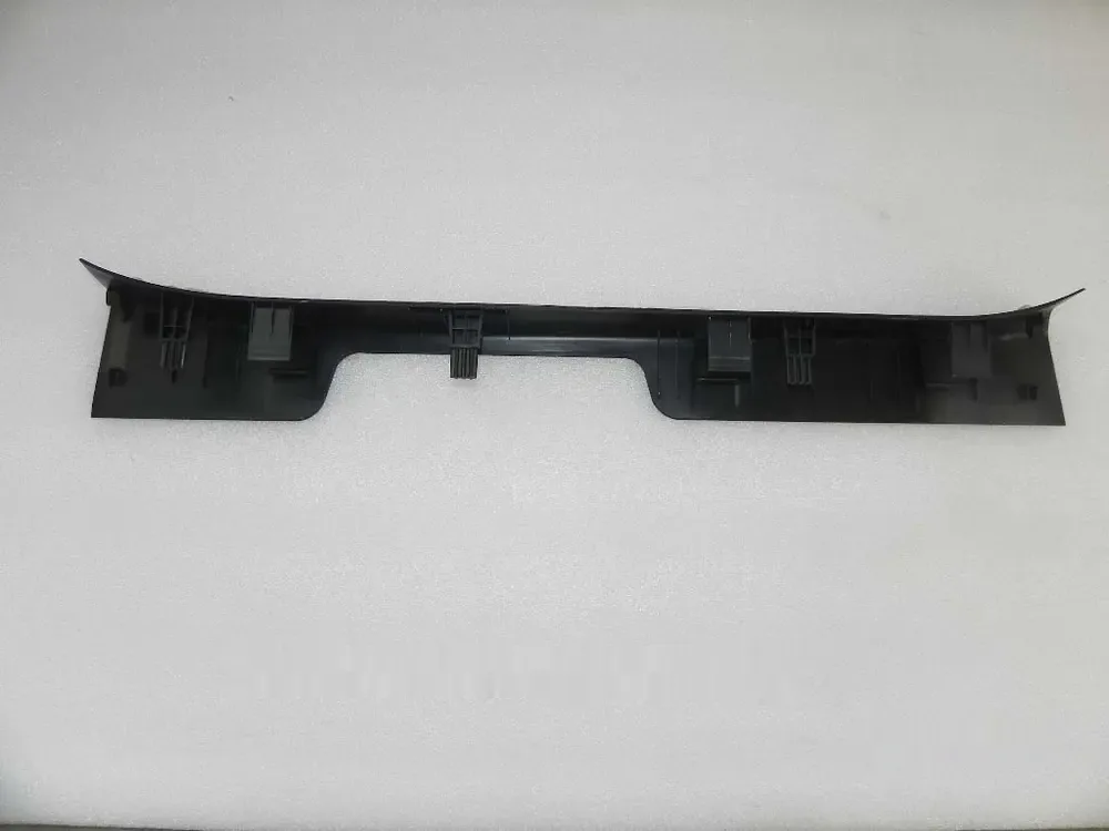 قاب رکاب جلو راست بی وای دی Qin Plus DM-i/EV – 12216772-00