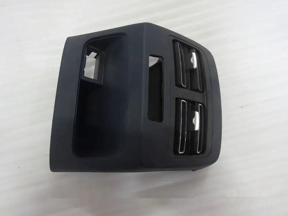 قاب عقب کنسول وسط بی وای دی Qin Plus EV – 13129075-00