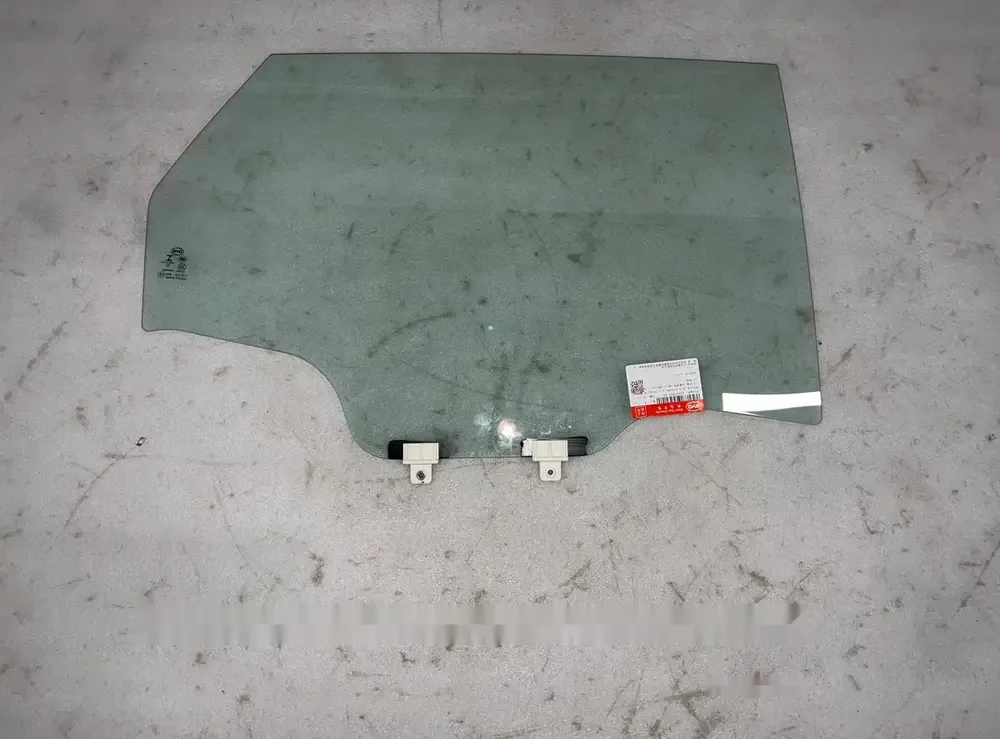 شیشه در عقب راست بی وای دی Atto 3 EV – 13167814-00