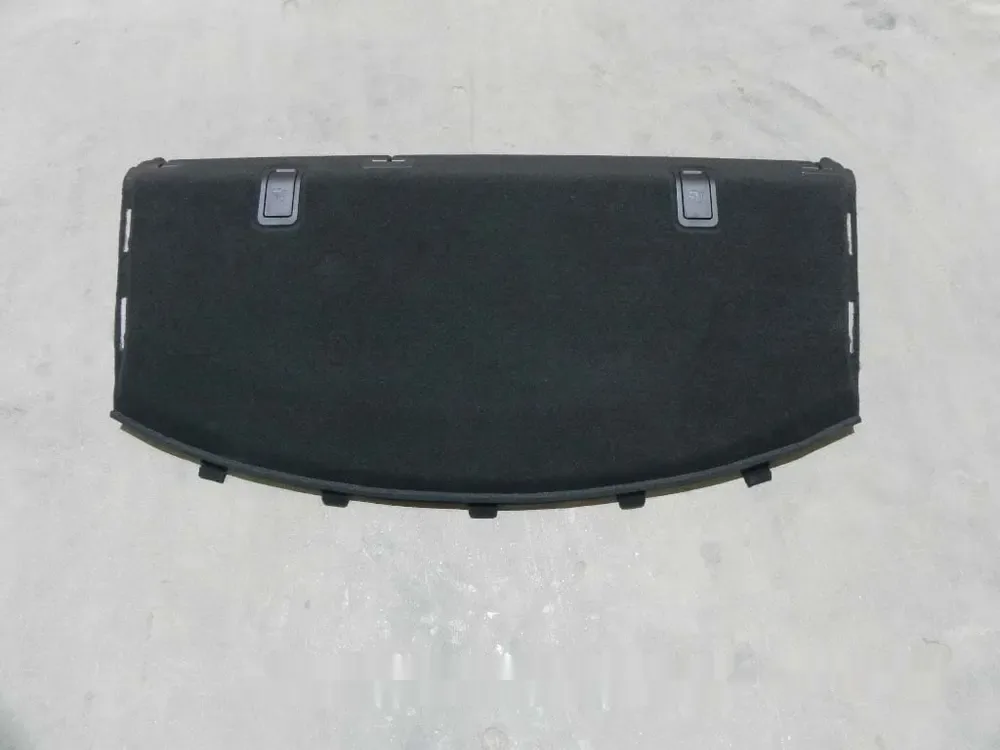 طاقچه عقب بی وای دی Qin Plus EV – 12155509-00
