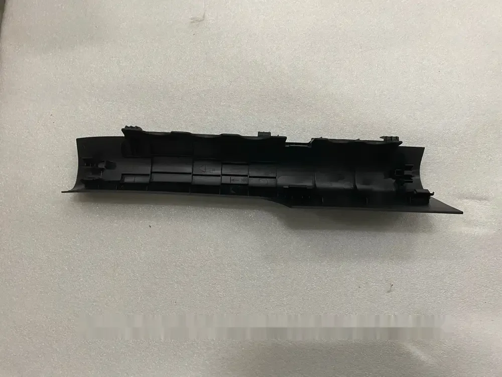 قاب رکاب عقب راست بی وای دی Dolphin EV – 13152758-00