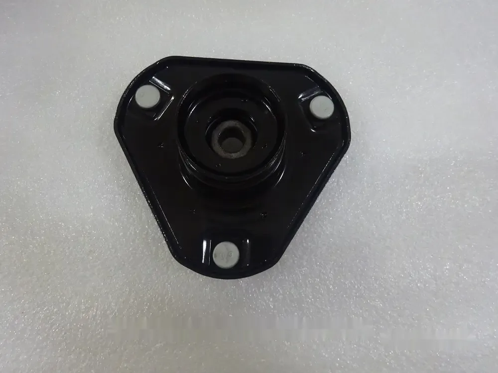 توپی سر کمک جلو بی وای دی Qin Plus DM-i – 12661684-00