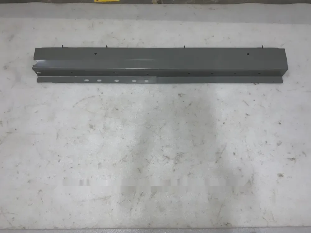ورق داخلی رکاب راست بی وای دی Atto 3 EV – 13440436-00