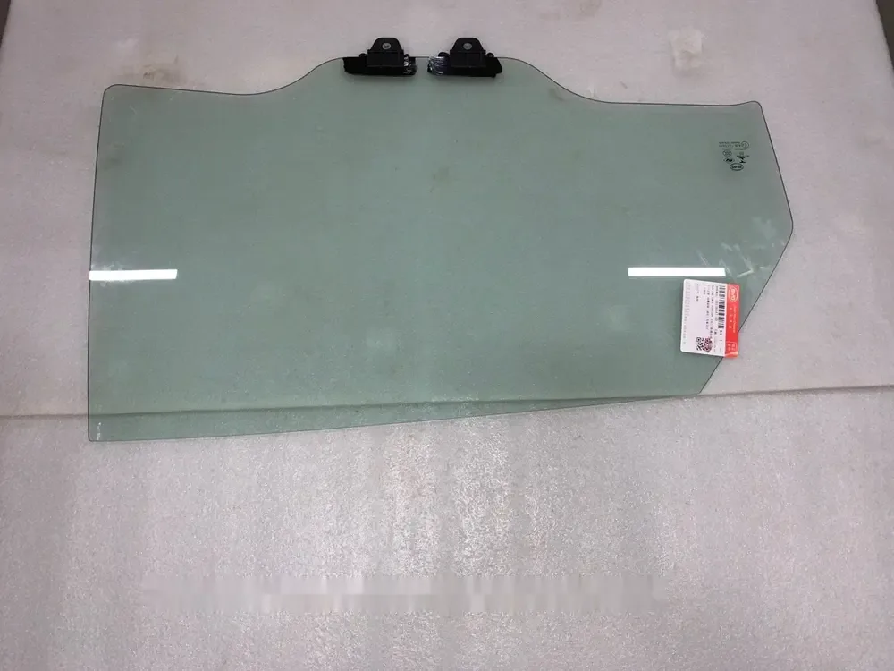 شیشه در عقب راست بی وای دی Dolphin EV – 13136647-00