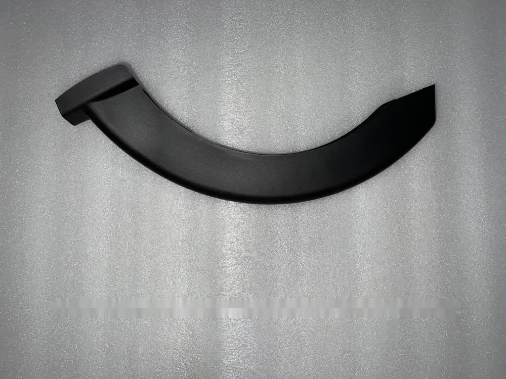 قاب لولای درب صندوق چپ بی وای دی Qin Plus DM-i/EV – 13643506-00
