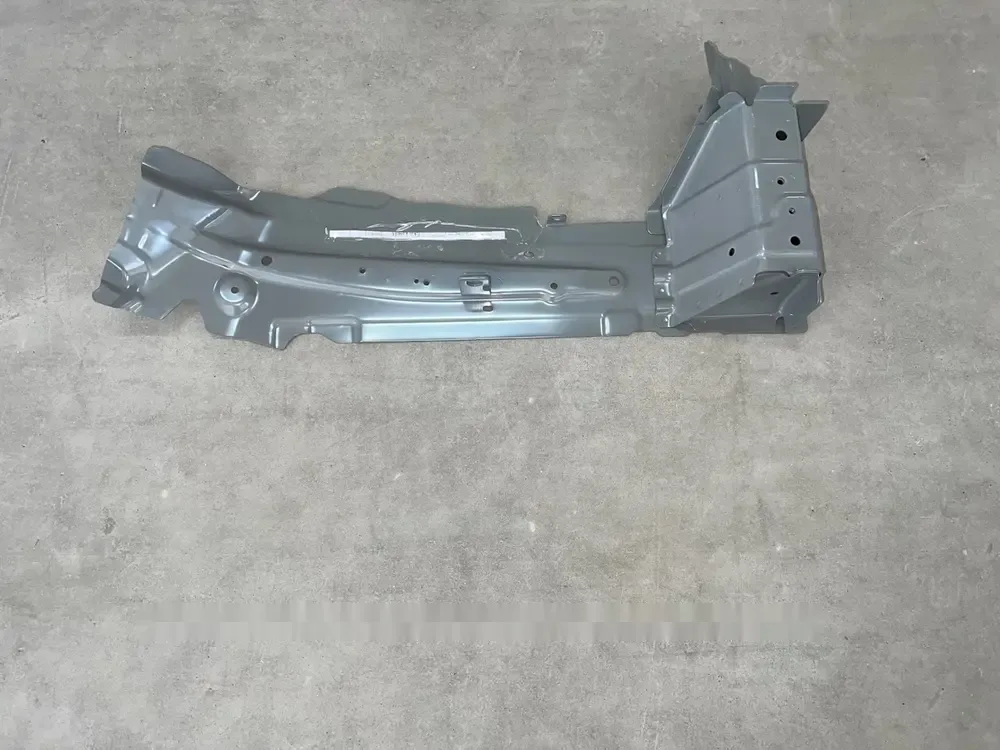 ورق شاسی جلو راست بی وای دی Atto 3 EV – 13623449-00