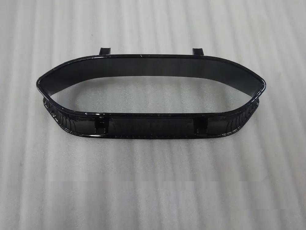 قاب جلوی پشت‌سری آبی بی وای دی Qin Plus DM-i/EV – 13208308-00