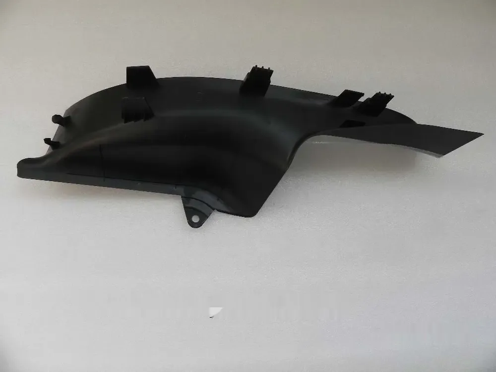 قاب رکاب عقب راست بی وای دی Qin Plus DM-i – 12216774-00