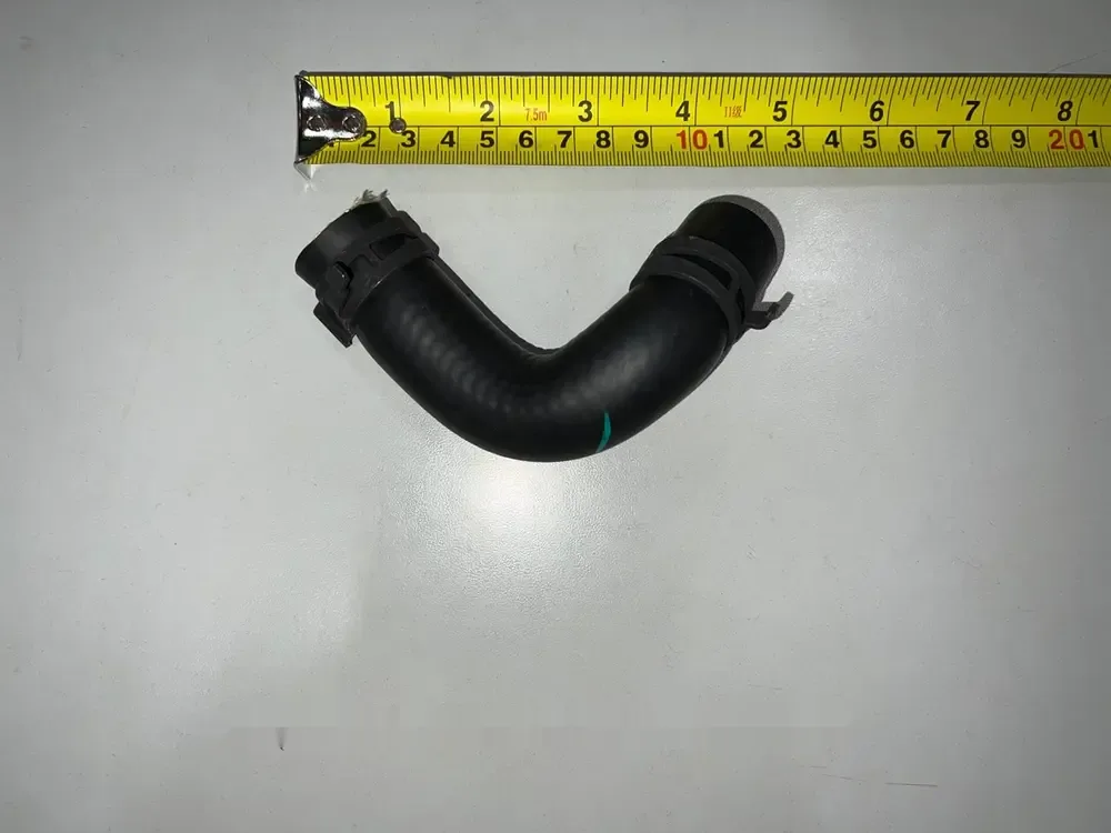 لوله آب خنک‌کاری بی وای دی Dolphin EV – 13215049-00