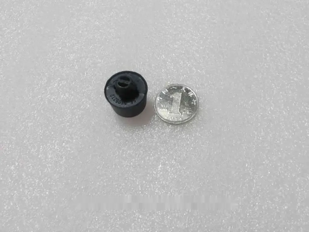لاستیک ضربه‌گیر ۲ بی وای دی Qin Plus DM-i/EV – 10887445-00