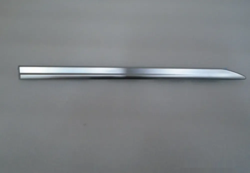 نوار کرومی رودری جلو چپ بی وای دی Han DM-i – 12628431-00