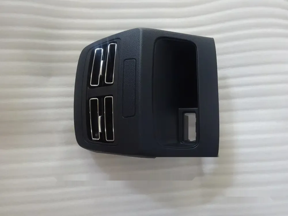 قاب عقب کنسول وسط بی وای دی Qin Plus DM-i/EV – 13129052-00