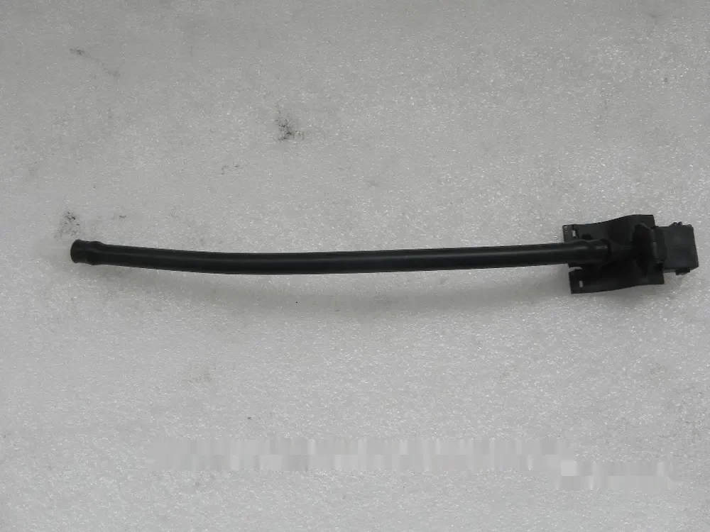 شیلنگ و آب‌پاش شیشه‌شوی ۲ بی وای دی Qin Plus DM-i/EV – 12225843-00