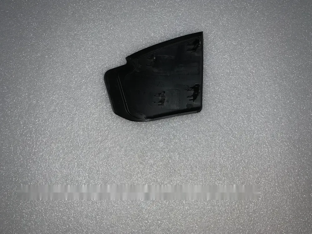 قاب چراغ عقب چپ بی وای دی Dolphin EV – 13210139-00