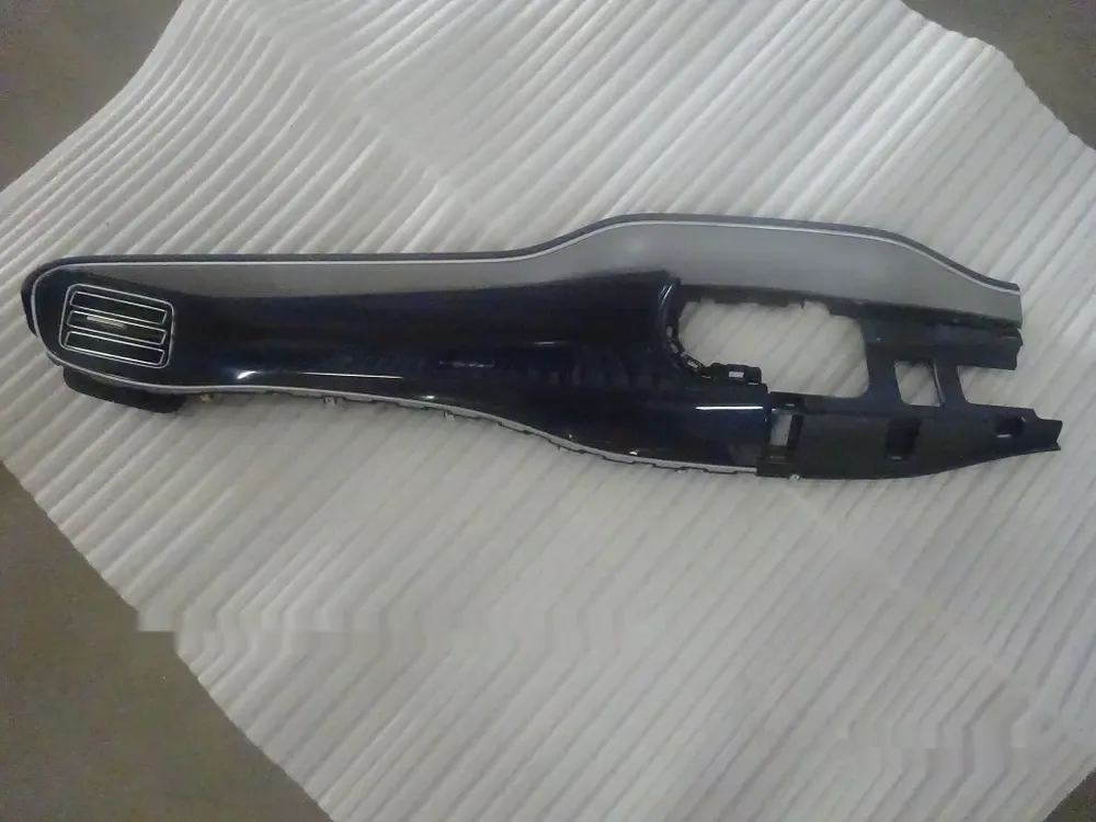قاب تزئینی راست داشبورد بی وای دی Qin Plus DM-i – 13129739-00