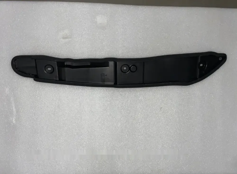 ورق آب‌بند عقب گلگیر چپ بی وای دی Dolphin EV – 13153500-00