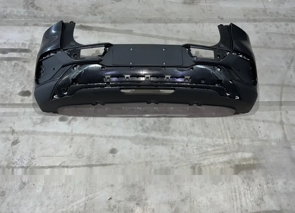 سپر عقب بی وای دی Atto 3 EV – 13515652-00