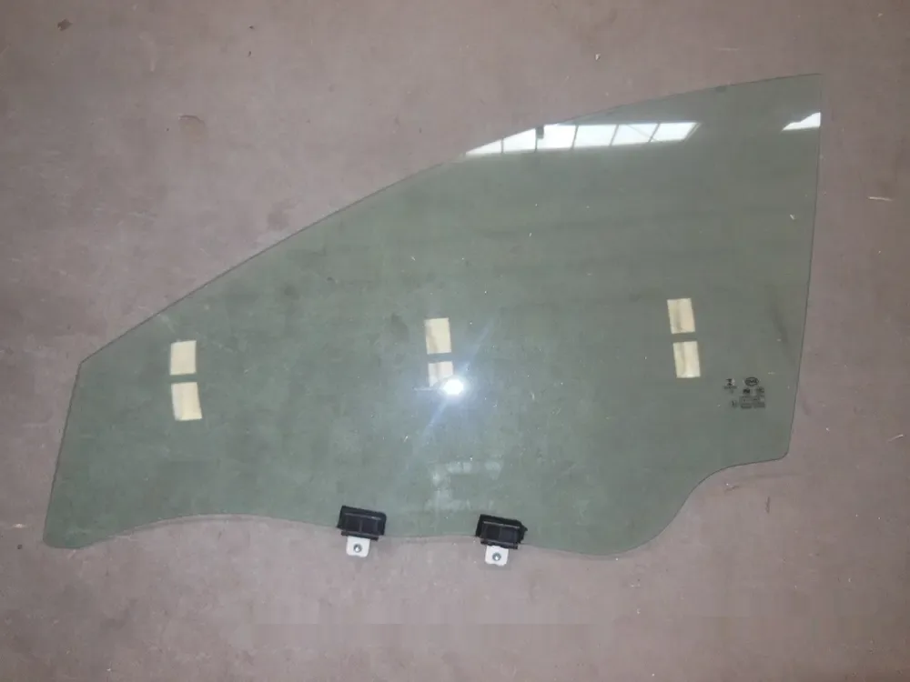 شیشه در جلو چپ بی وای دی Qin Plus DM-i/EV – 12225789-00